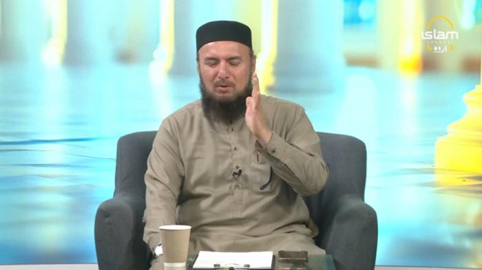 STG Guftagoo : Philosophy of martyrdom