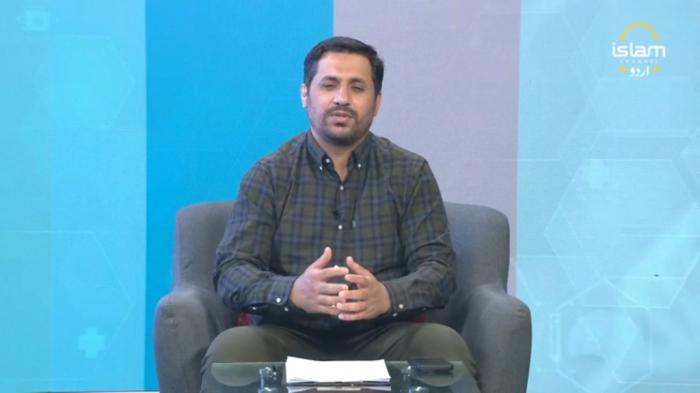 STG Sehat Hai Zindagi : ASK A GP