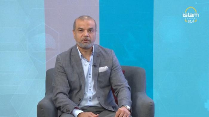 Sehat Hai Zindagi : ASK A GP