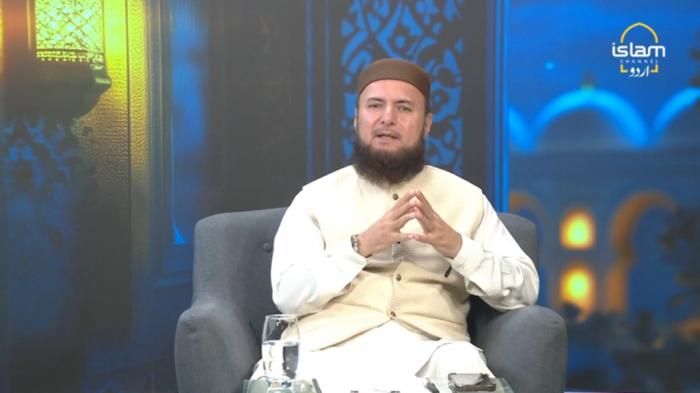 STG Guftagoo : How to live life according to Islam!