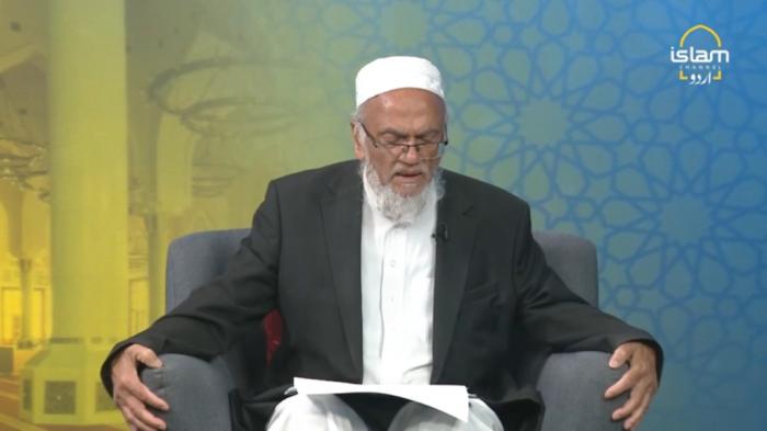 STG Talimaat :How to use social media responsibly
