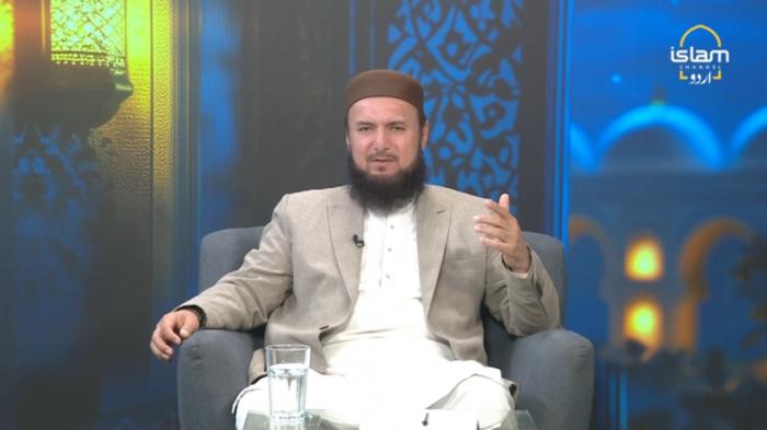 Guftagoo : The reality of life and death