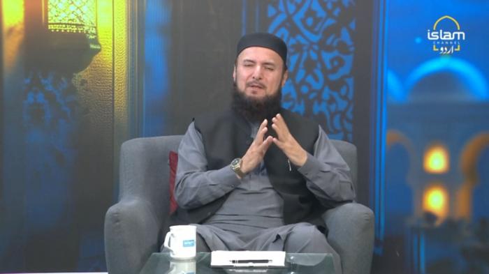 STG Guftagoo : How to build a strong family?