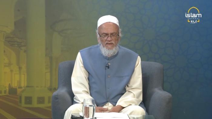 STG Talimaat : Maintain good relations with each other.