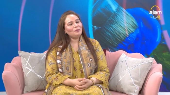 STG Brunch Time :  The Independence of Pakistan 