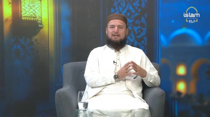 STG Guftagoo : Love for the homeland