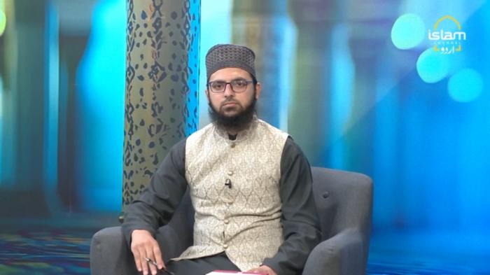 Zawiya: There are countless paths to goodness 