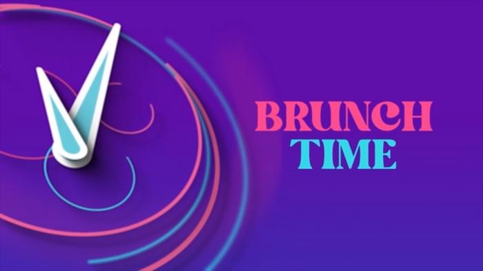 Brunch Time :  Similarities Between UK and Pakistan - Civil Laws 