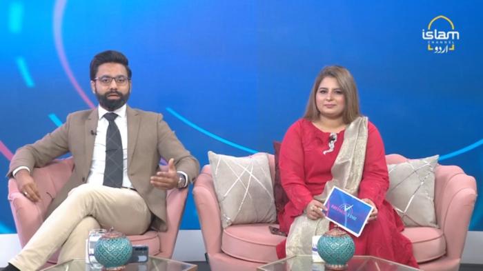 Brunch Time :  Pros and Cons of Living in Dubai 