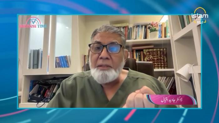 Brunch Time :  Understanding Child Development 