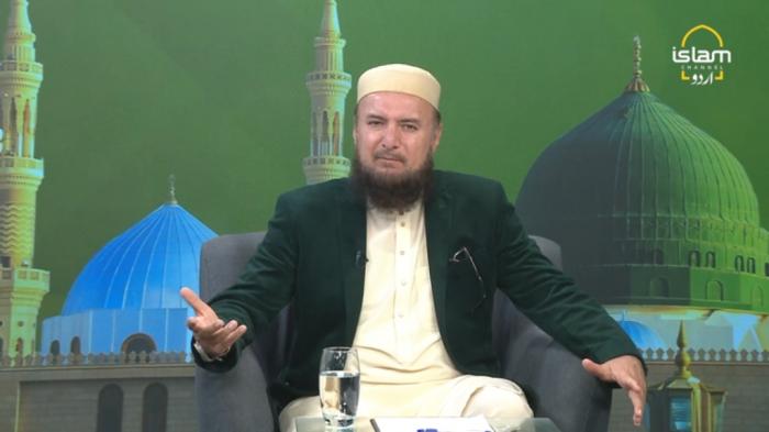 Guftagoo : How to help flood victims!