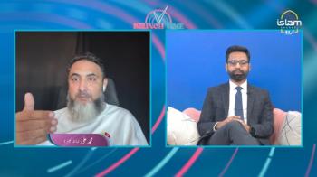 Brunch Time :   Mentoring & developing strong bonds with kids