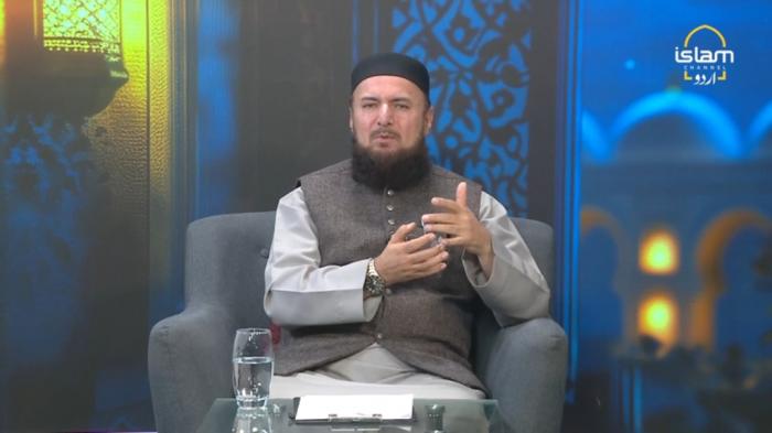 Guftagoo : How to avoid from jealousy