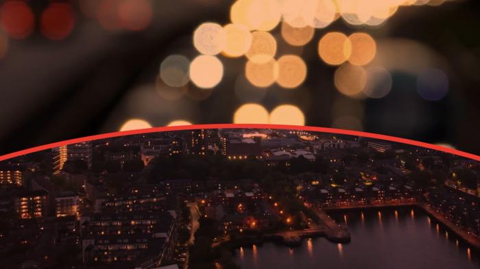 Good Evening London : SP Adeel Akber Incident