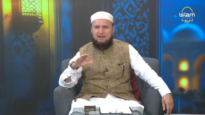 STG Guftagoo : How to live well with each other?