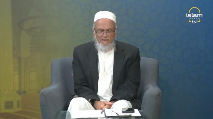 Talimaat : Heavenly deeds