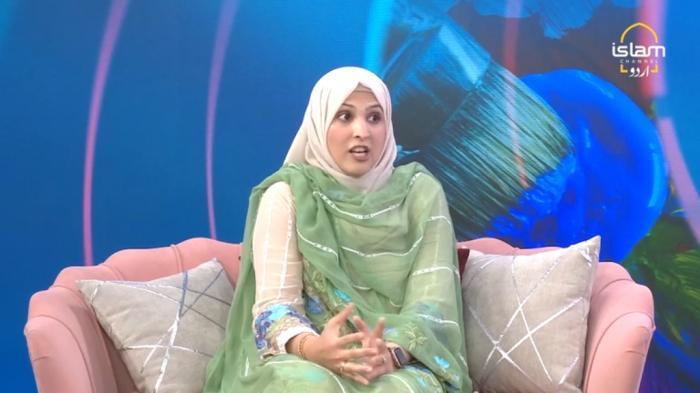 Brunch Time :     Mental well being and stress management