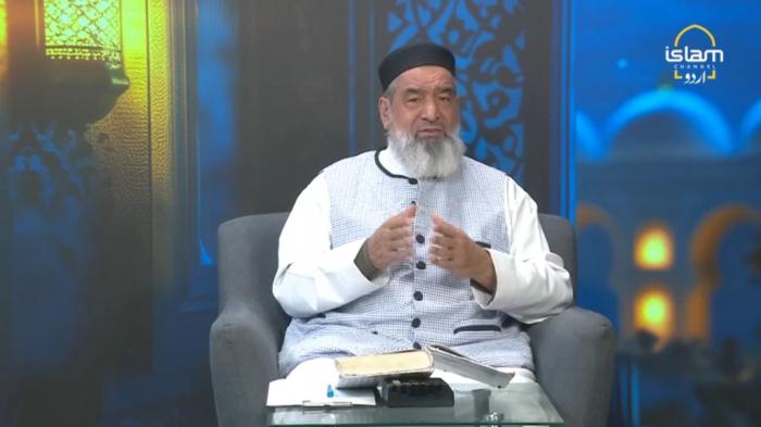 STG Guftagoo : How to do a good conversation?