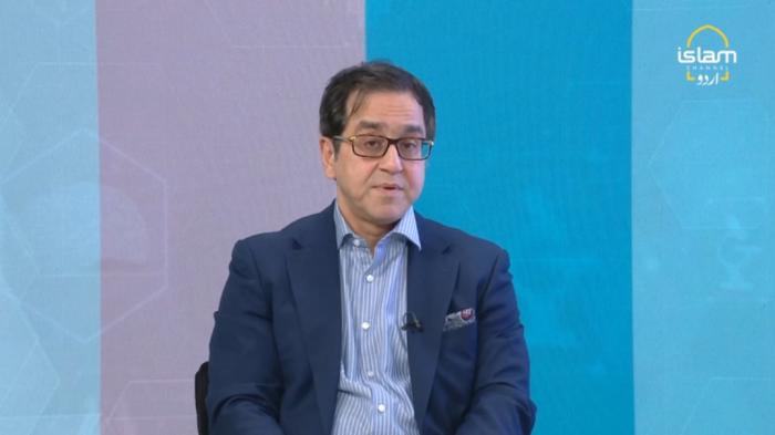 Sehat Hai Zindagi : ASK A GP