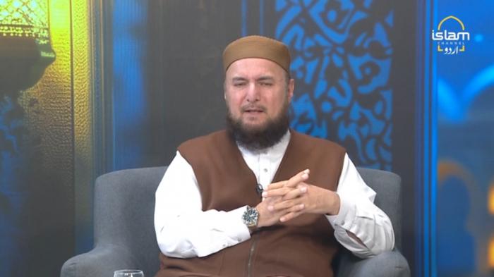 STG Guftagoo : Muslim History in Spain