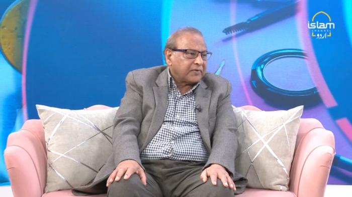 Brunch Time :     Public service and physician responsibilities