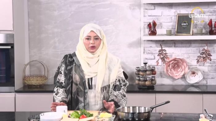 Brunch Time :     Gentle Parenting Approach