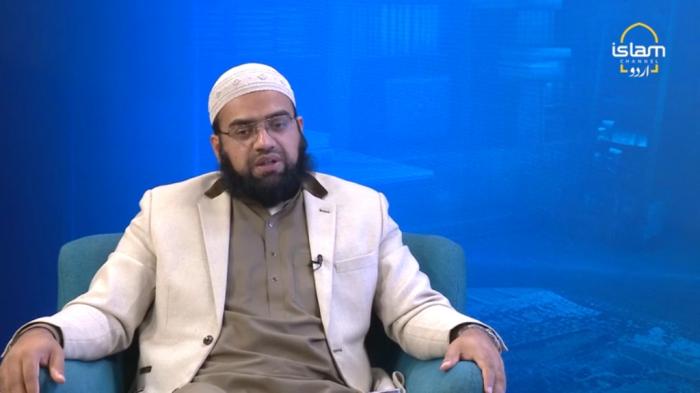 STG Mukalma :British Society and the Muslim Community: Issues, Opportunities and Futures.