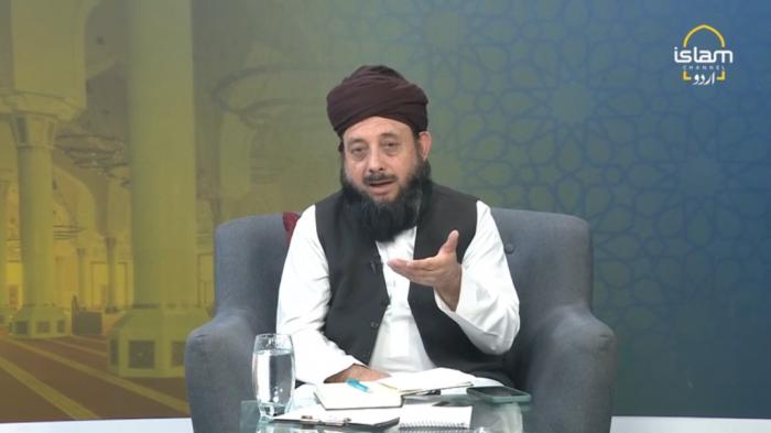 Talimaat :Importance of Education in Islam