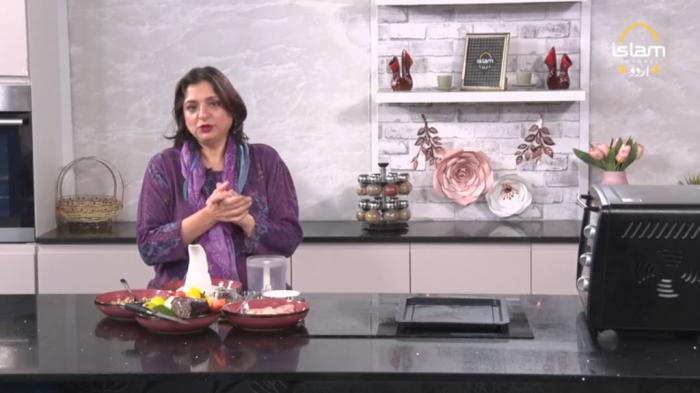 Brunch Time : UK New Immigration rules