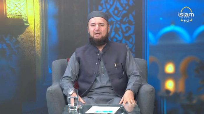 STG Guftagoo : Qualities of a successful nation