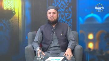 Guftagoo : Qualities of a successful nation