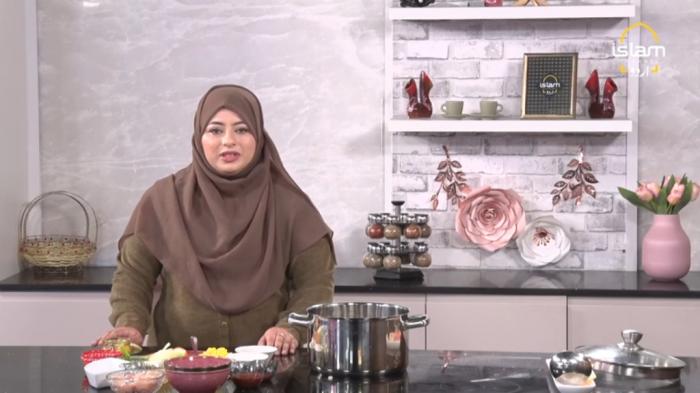 Brunch Time : Creative childhood development