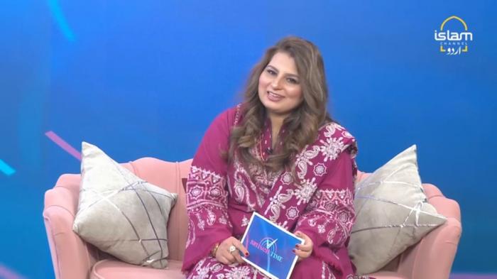 Brunch Time : Women’s Health and Aging