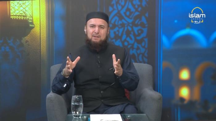 Guftagoo : Importance of friends in the life