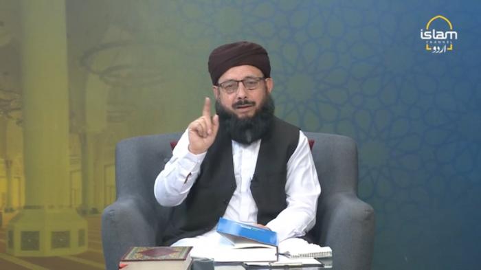 STG Talimaat :Rights of Parents
