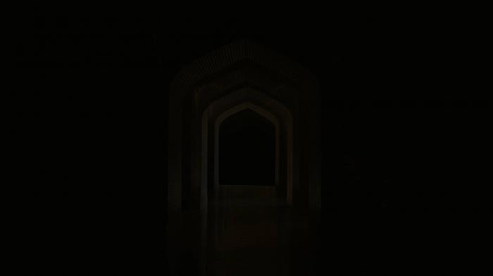 Guftagoo : Love among Brothers, Story from the life of Hazrat Musa (AS)