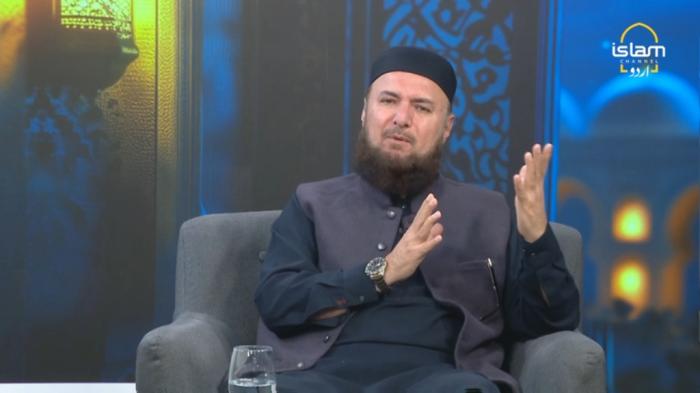 STG Guftagoo : History of Konya