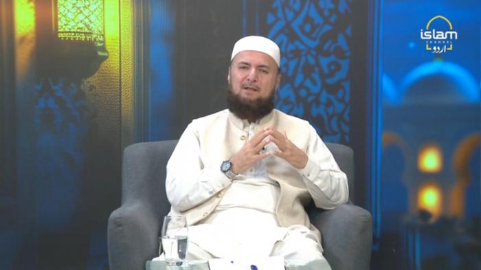 Guftagoo : How to hold yourself accountable