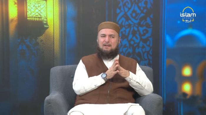 Guftagoo : How can we develop concentration in prayer?