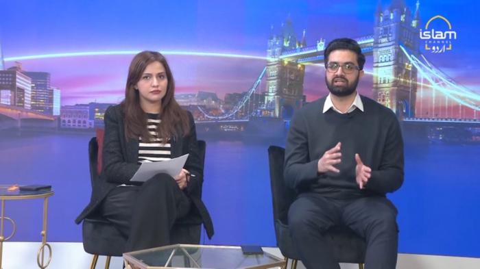 Good Evening London : Best Moments of 2025