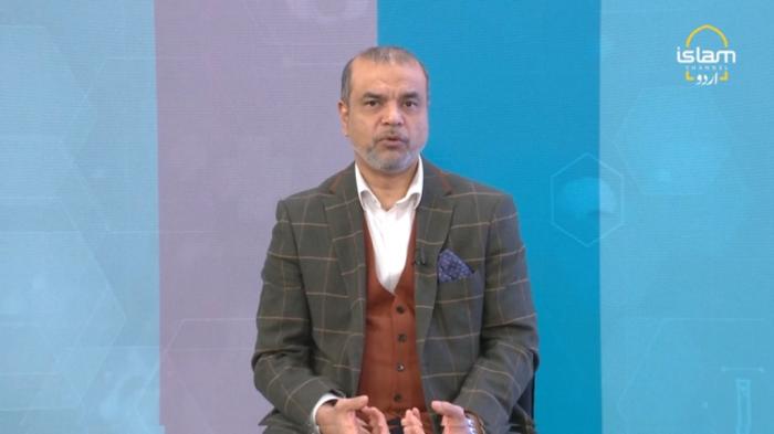 Sehat Hai Zindagi : ASK A GP