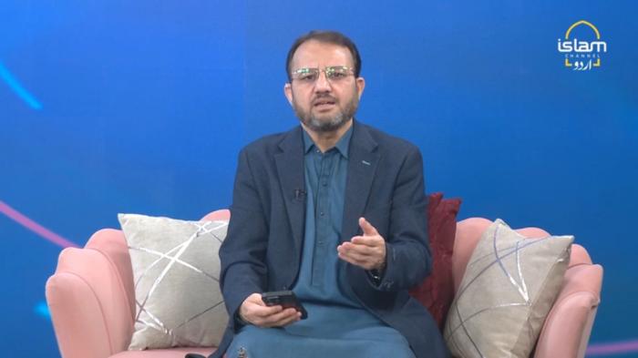 STG Brunch Time : Urdu adab aur shayeri
