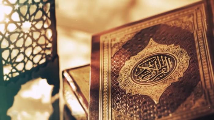 STG Paigham e Quran: What defines true goodness?