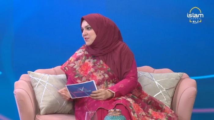 Brunch Time : Aesthetic Beauty and the Event-Organizing businesses are very trendy nowadays