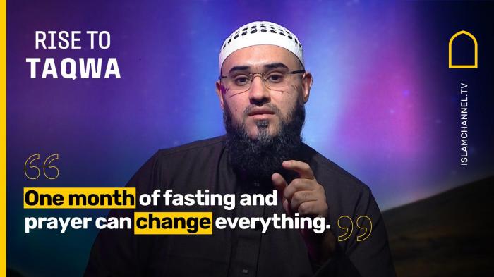 STG Maximize Your Rewards This Ramadan