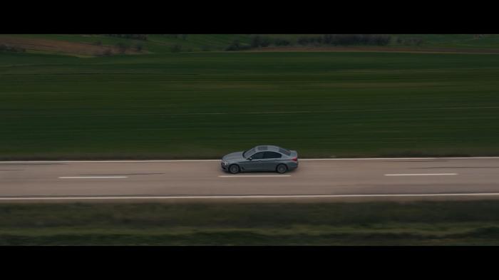 The Name I Need | Episode 2