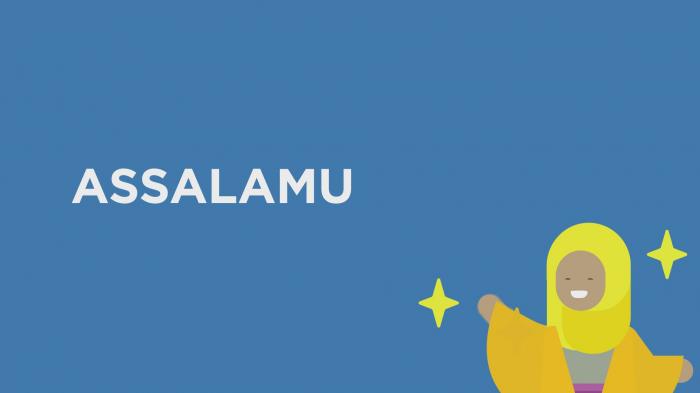 STG 5 Pillars Pop Quiz EP 1