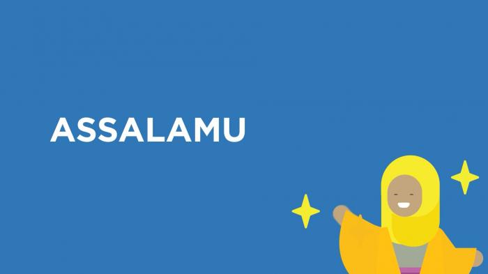 5 Pillars Pop Quiz brings the joy of learning into every home during Ramadan. With five rounds of increasingly challenging questions, the show celebrates both knowledge and the spirit of friendly competition. Tune in daily and strengthen your understanding of Islam one question at a time.