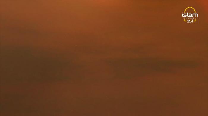 Aadaab e Zindagi: Islamic way of life and its implications