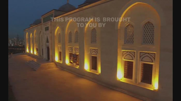 Episode 2 – “Mastery in Melody”